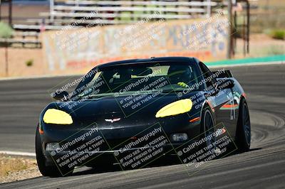 media/Jun-07-2025-Speed Ventures (Sat) [[b125dfaa5b]]/Red group/Session 3 (Turn 4)/